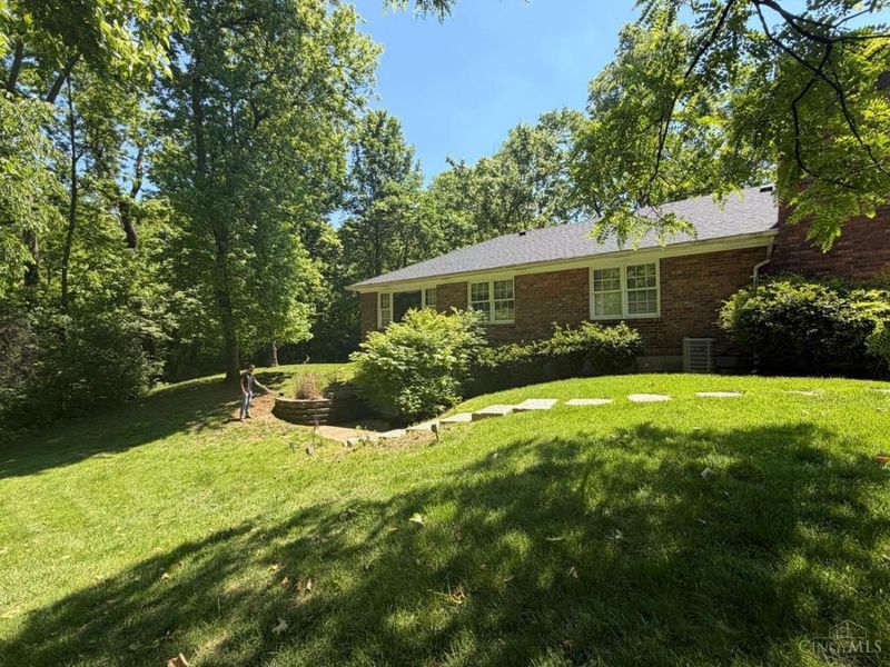 4 Beechurst Woods Lane, Green Township, OH 45233 Photo 56