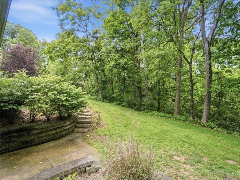 4 Beechurst Woods Lane, Green Township, OH 45233 Photo 60