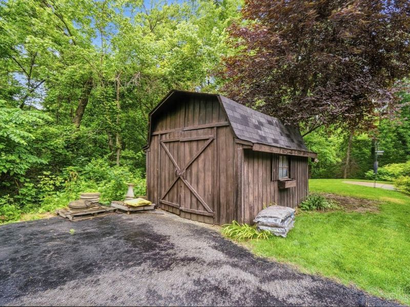 4 Beechurst Woods Lane, Green Township, OH 45233 Photo 62