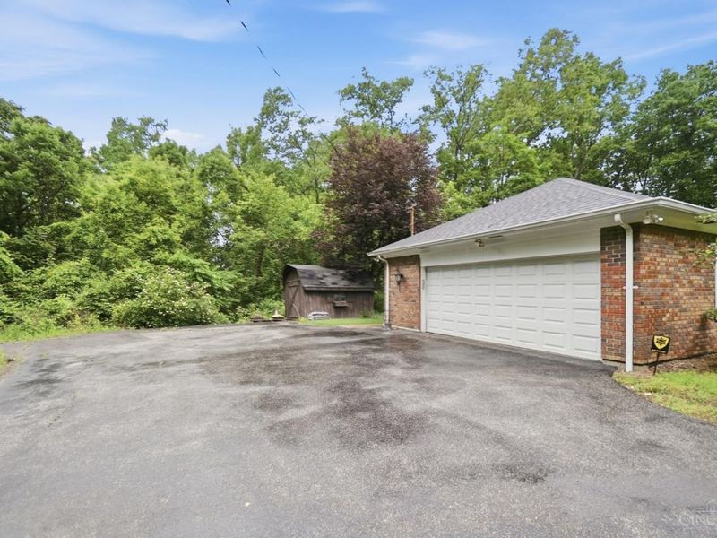 4 Beechurst Woods Lane, Green Township, OH 45233 Photo 63