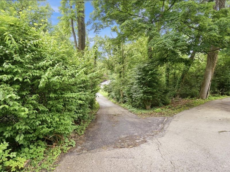 4 Beechurst Woods Lane, Green Township, OH 45233 Photo 64