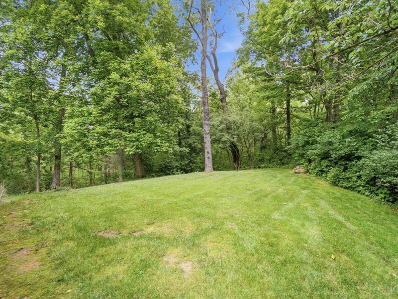4 Beechurst Woods Lane, Green Township, OH 45233 Photo 65