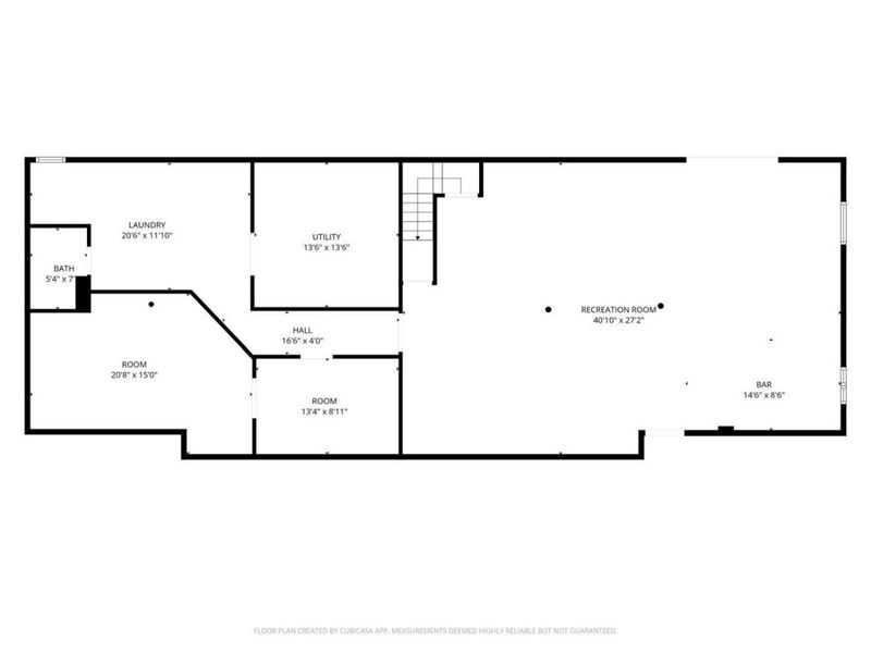 4 Beechurst Woods Lane, Green Township, OH 45233 Photo 66
