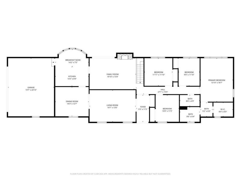4 Beechurst Woods Lane, Green Township, OH 45233 Photo 67