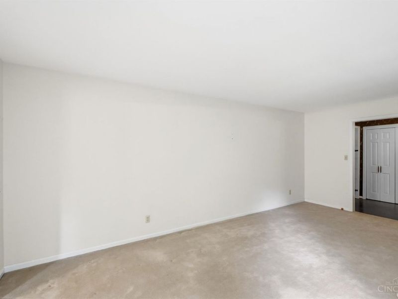 4 Beechurst Woods Lane, Green Township, OH 45233 Photo 7
