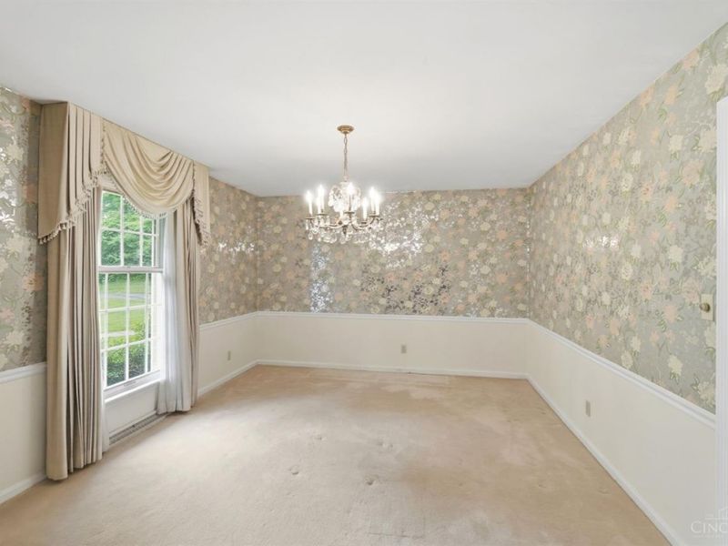 4 Beechurst Woods Lane, Green Township, OH 45233 Photo 9