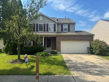 6654 Greeley, Dayton, OH 45424