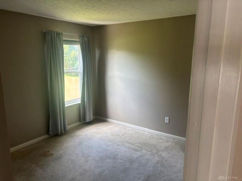 6654 Greeley, Dayton, OH 45424 Photo 10