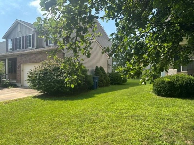 6654 Greeley, Dayton, OH 45424 Photo 2