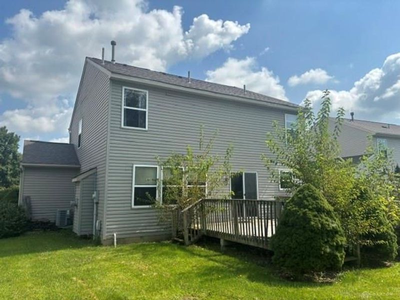 6654 Greeley, Dayton, OH 45424 Photo 3