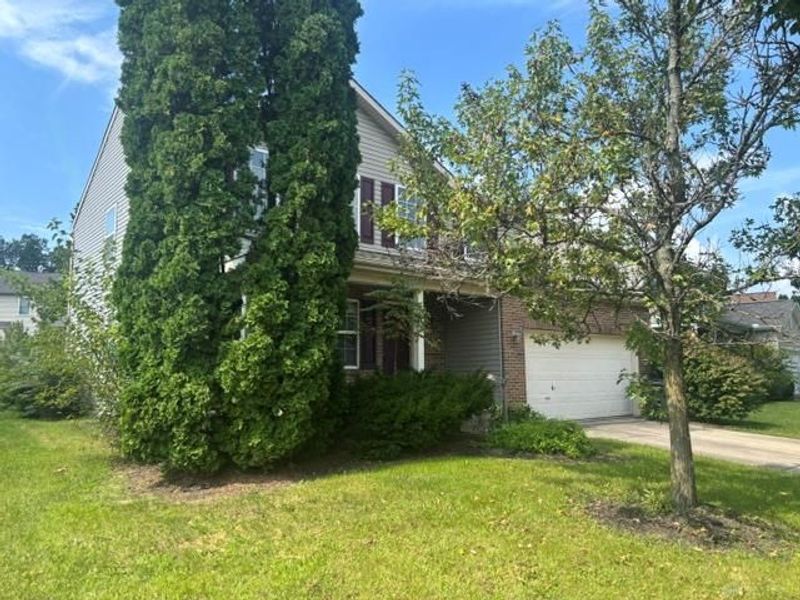 6654 Greeley, Dayton, OH 45424 Photo 5
