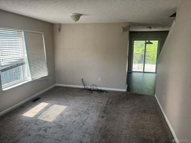 6654 Greeley, Dayton, OH 45424 Photo 6