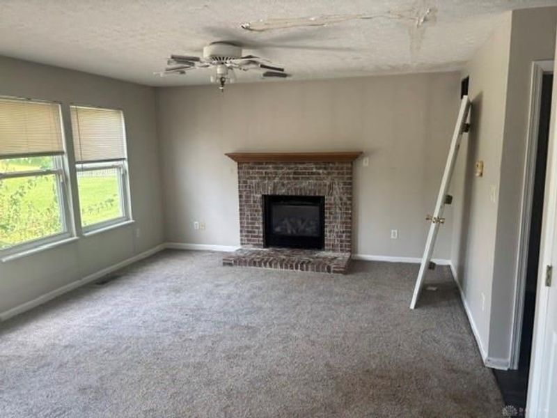 6654 Greeley, Dayton, OH 45424 Photo 7
