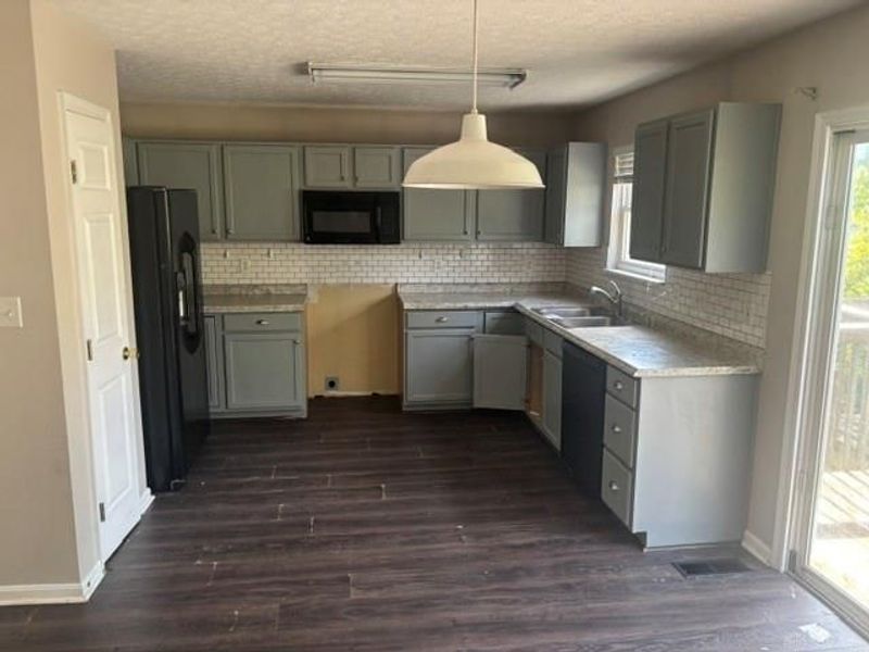 6654 Greeley, Dayton, OH 45424 Photo 8