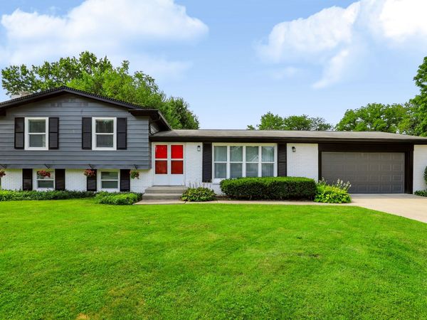441 Ash Drive , Carmel, IN 46032