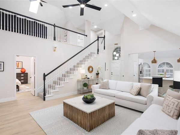 14604 Hemingway Court, Addison, TX 75001