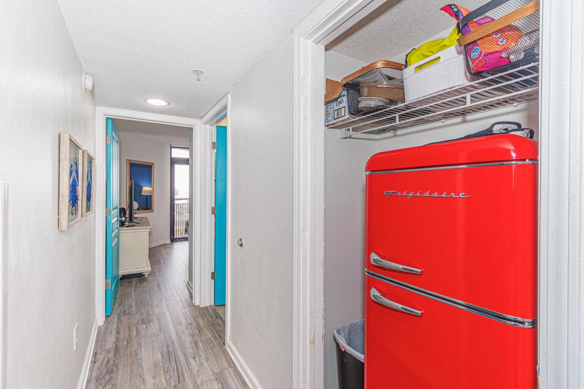 7100 N Ocean Blvd.  Photo 13