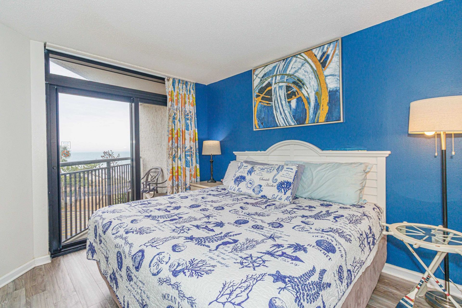 7100 N Ocean Blvd.  Photo 14