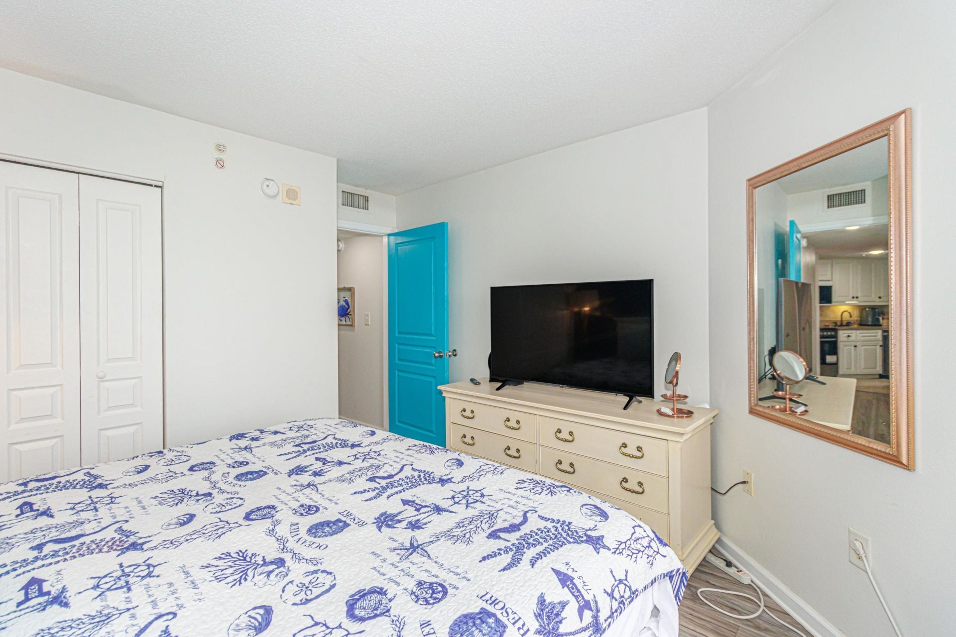 7100 N Ocean Blvd.  Photo 16