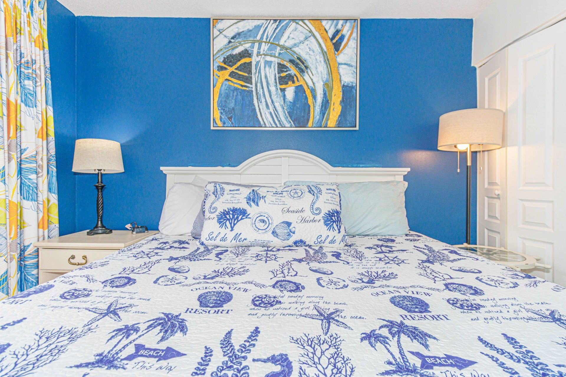 7100 N Ocean Blvd.  Photo 18