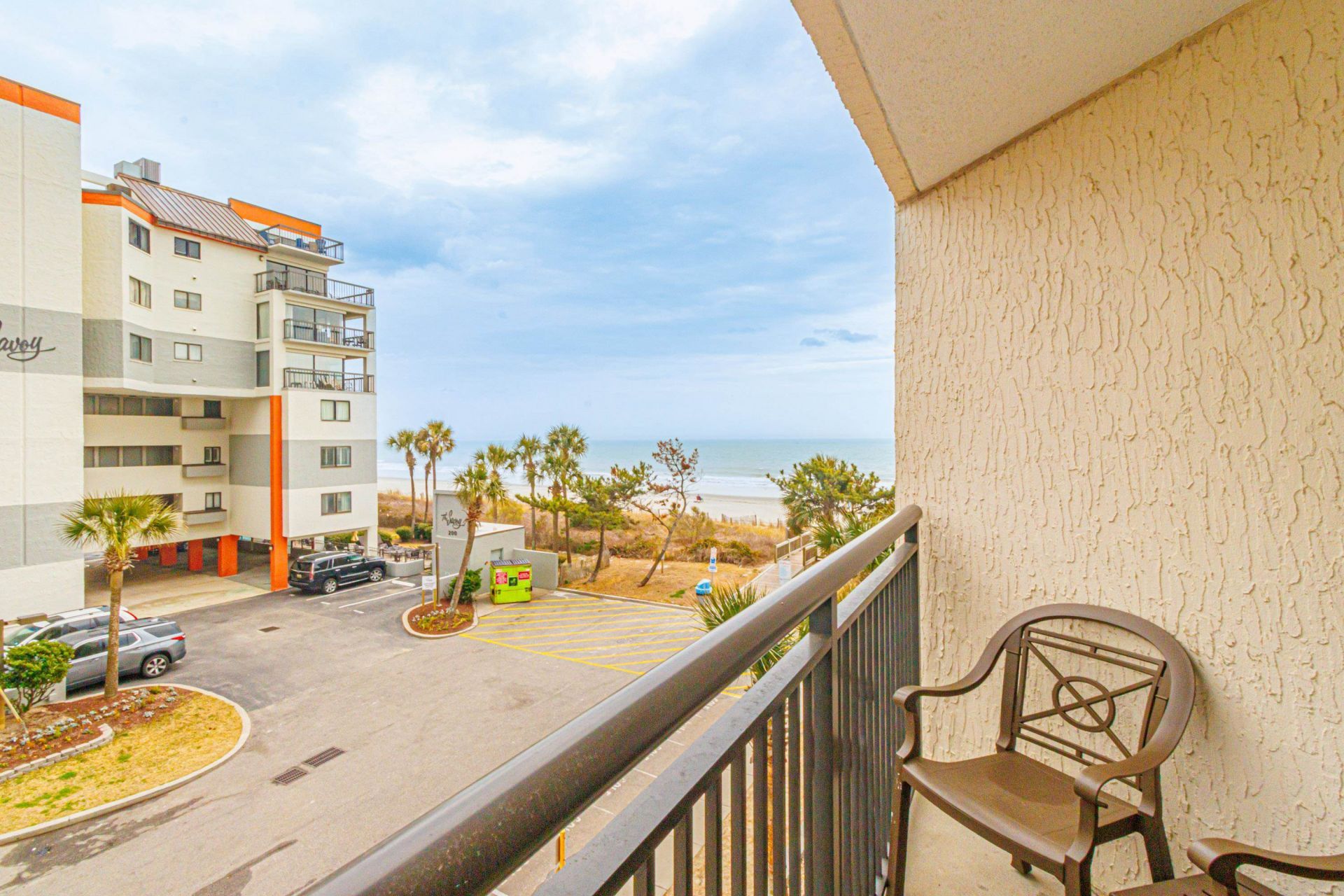 7100 N Ocean Blvd.  Photo 19