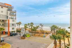 7100 N Ocean Blvd.  photo 4