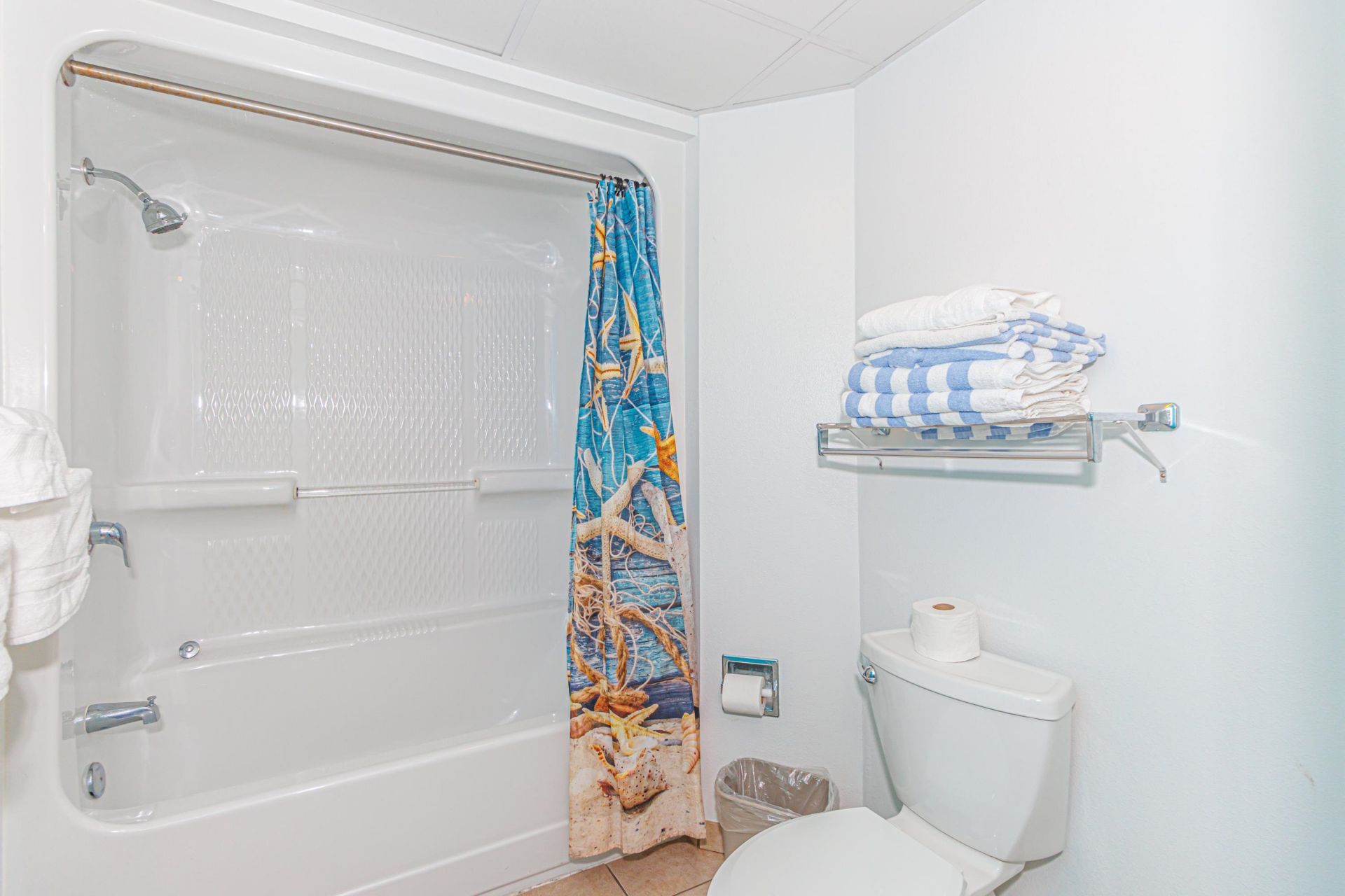 7100 N Ocean Blvd.  Photo 20