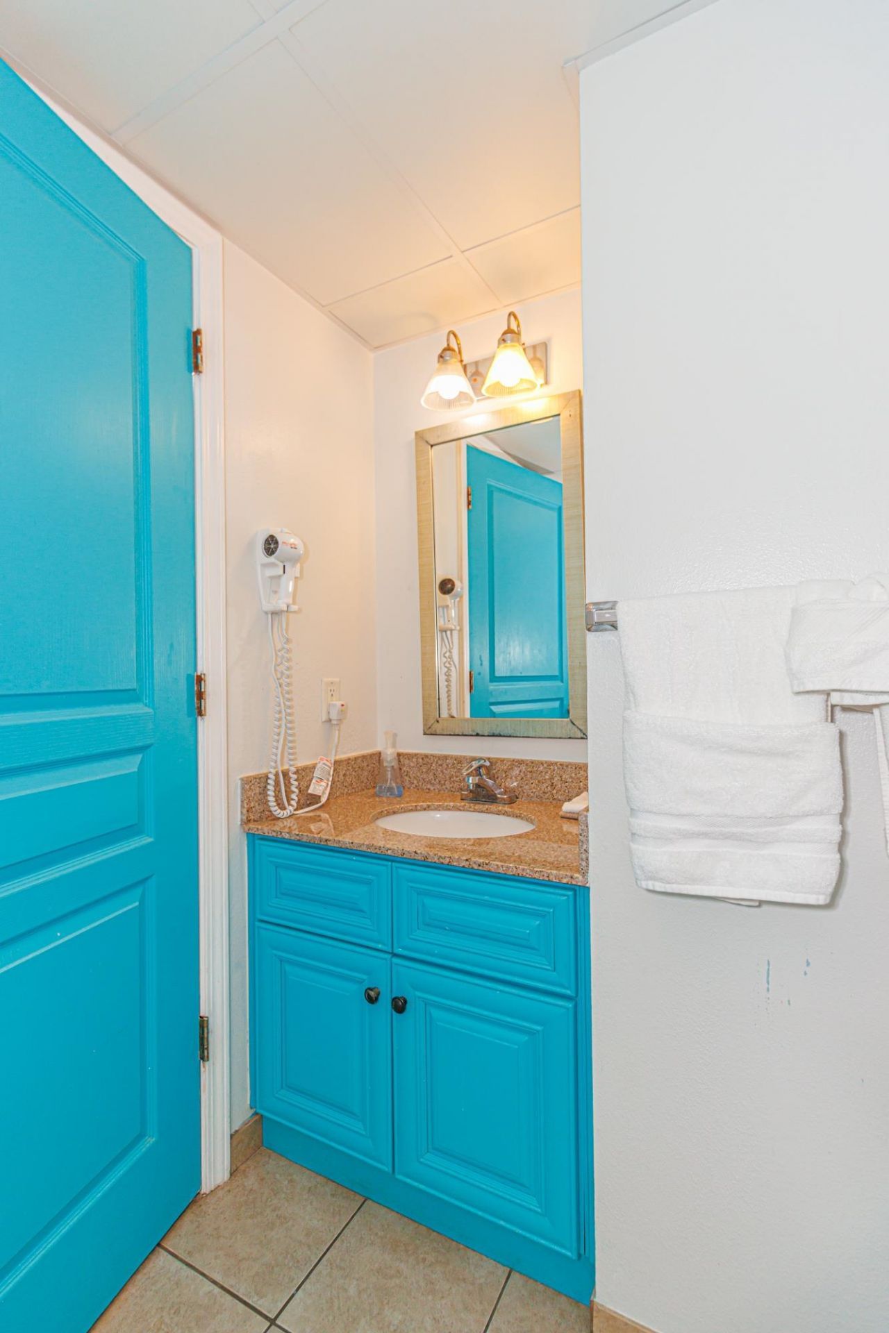7100 N Ocean Blvd.  Photo 21