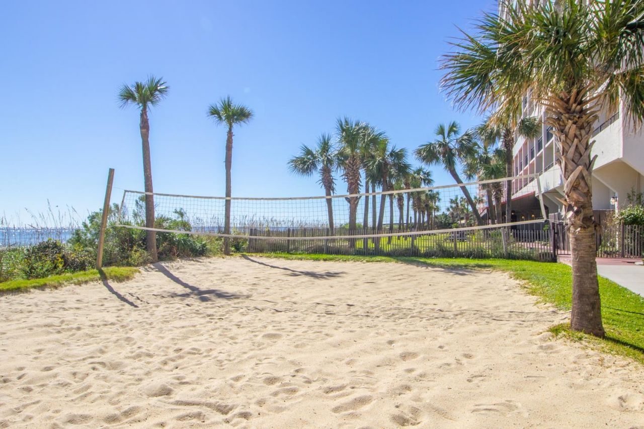 7100 N Ocean Blvd.  Photo 29
