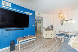 7100 N Ocean Blvd.  photo 4