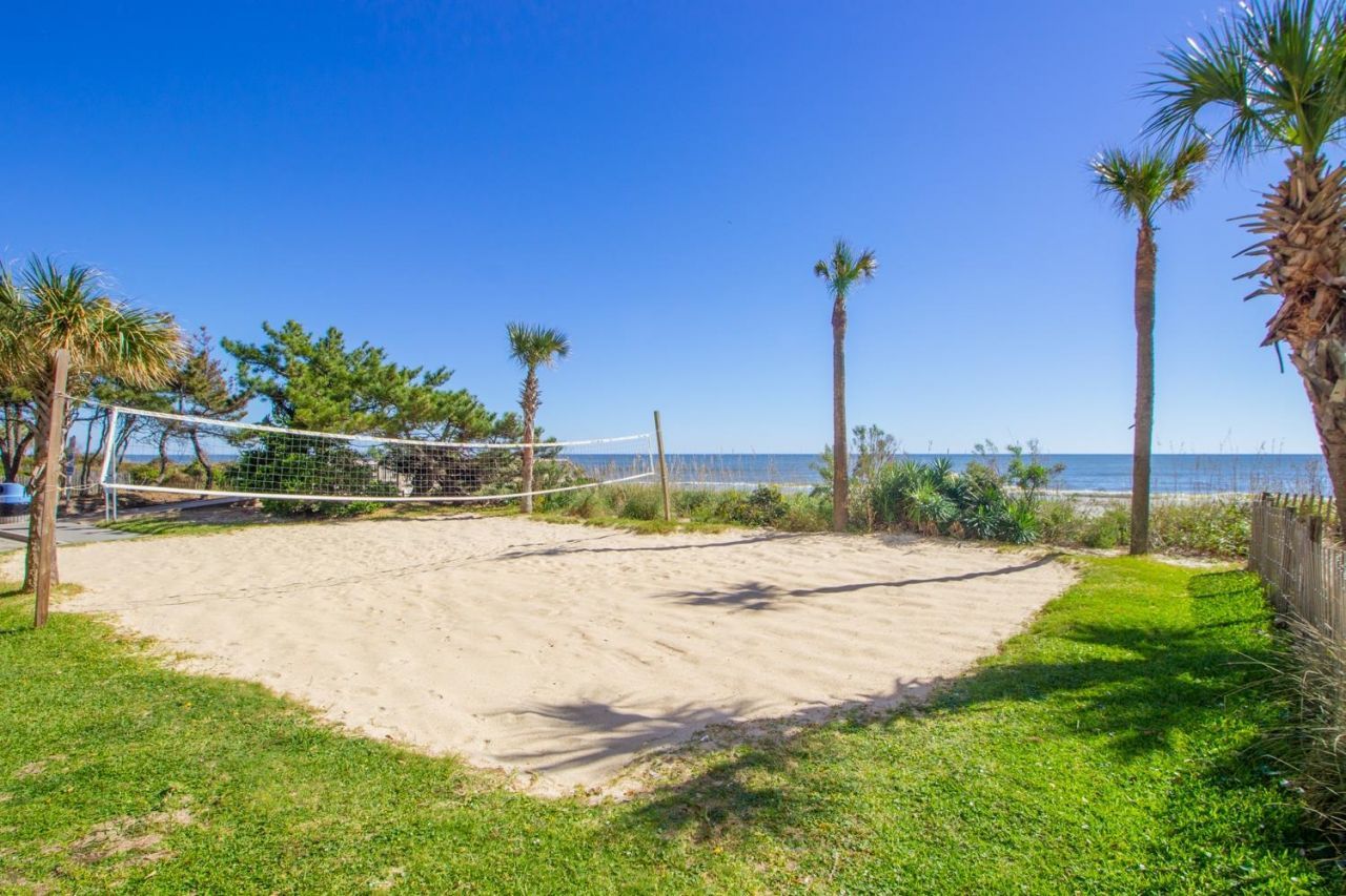 7100 N Ocean Blvd.  Photo 30