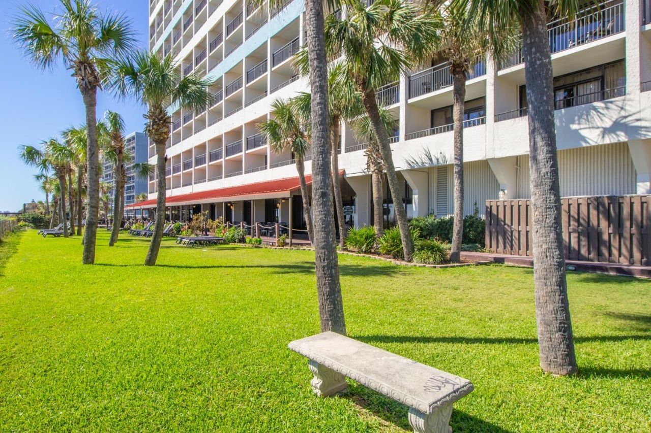 7100 N Ocean Blvd.  Photo 31
