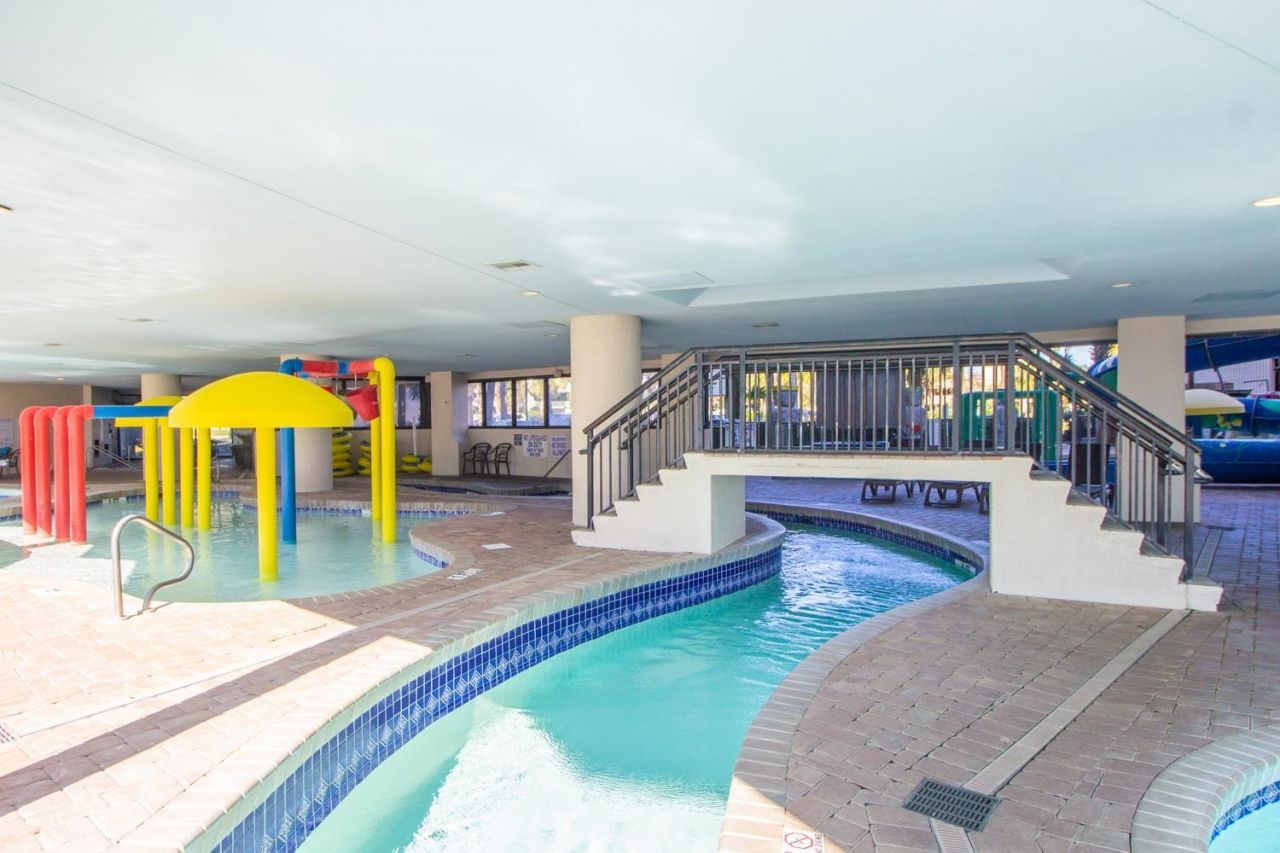7100 N Ocean Blvd.  Photo 34