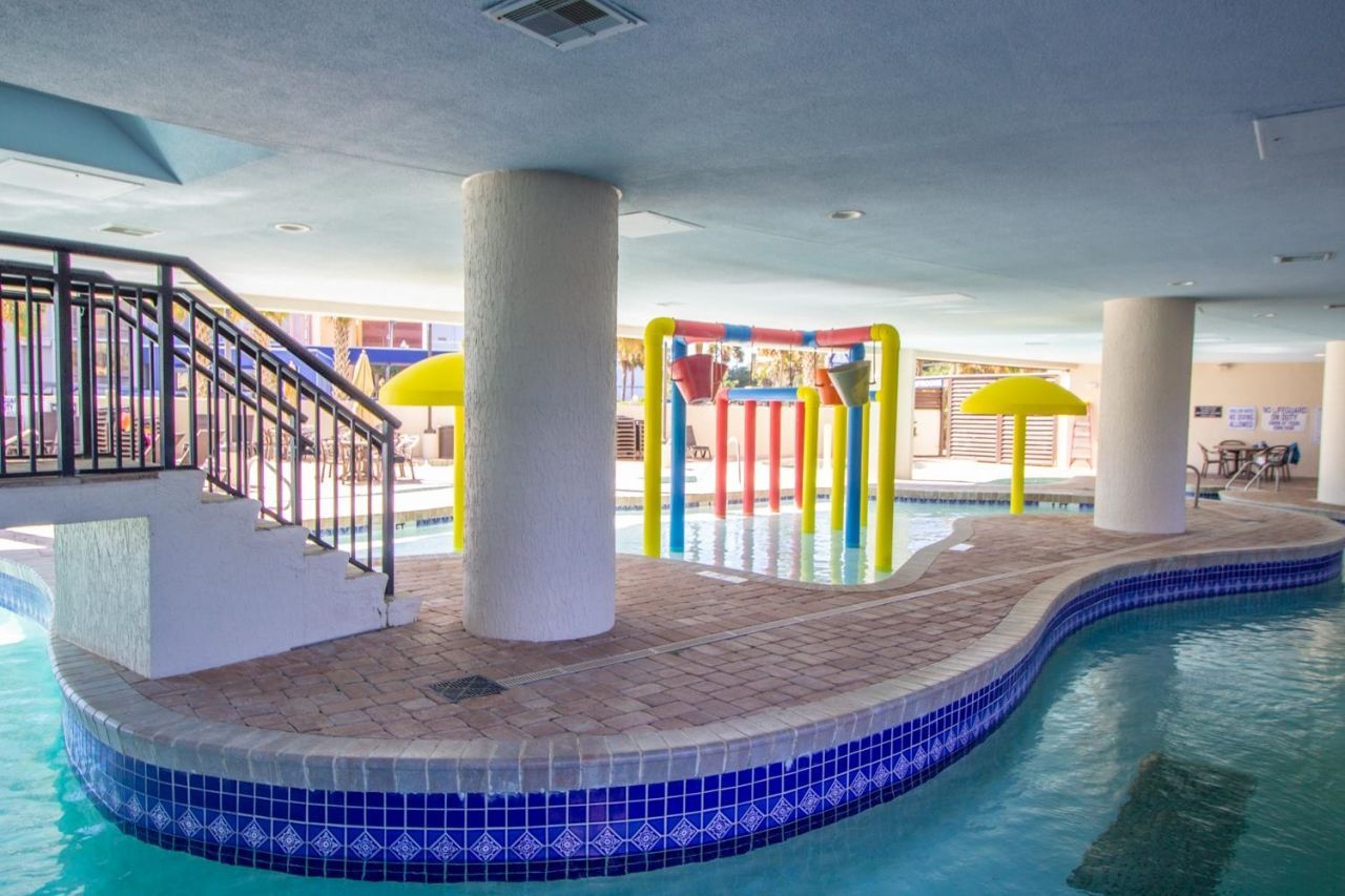 7100 N Ocean Blvd.  Photo 35