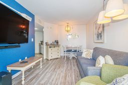7100 N Ocean Blvd.  photo 4