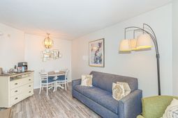 7100 N Ocean Blvd.  photo 4