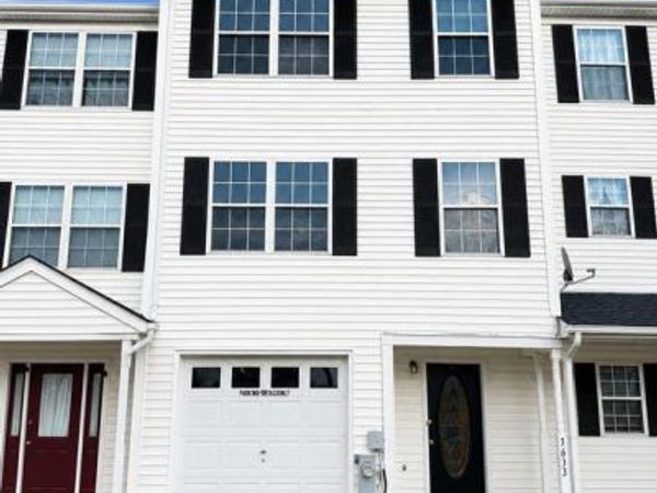 3633 HARBOR ROAD, CHESAPEAKE BEACH, MD 20732