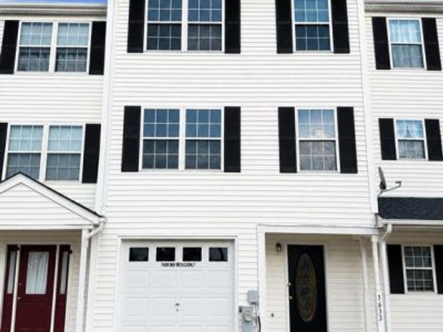 3633 Harbor Road, Chesapeake Beach, MD 20732 Main Photo