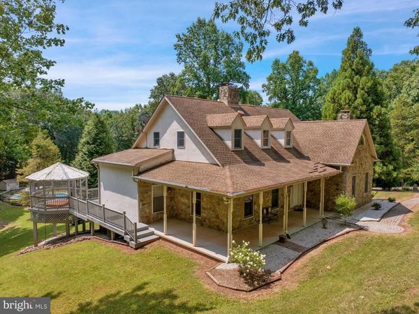 505 WESTLEY, MOHNTON, PA 19540
