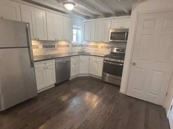 530-532 BAINBRIDGE STREET , Unit 3R, PHILADELPHIA, PA 19147