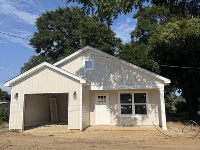 23 S Cantey Street, Summerton, SC 29148