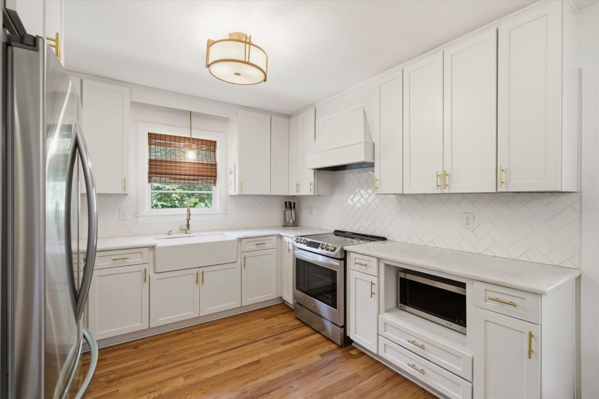 5136 Conway Street Photo 10