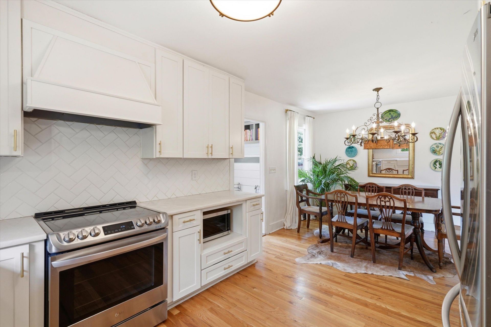 5136 Conway Street Photo 13