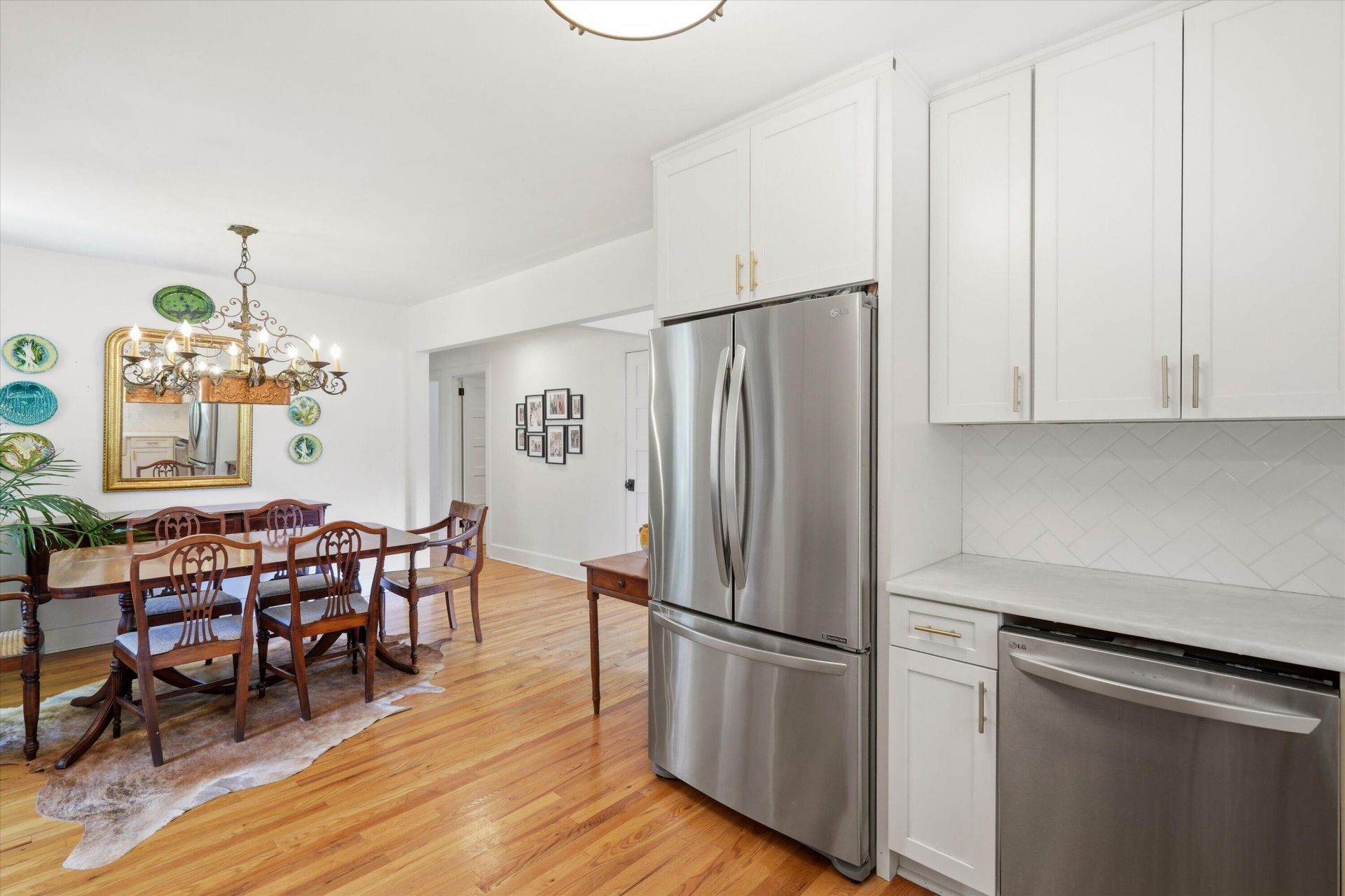 5136 Conway Street Photo 14