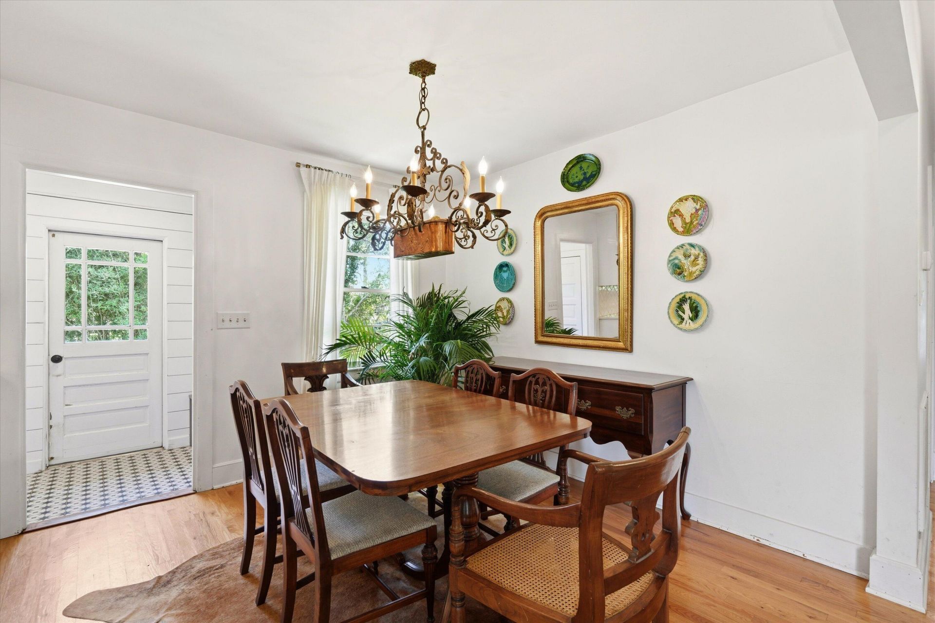 5136 Conway Street Photo 15