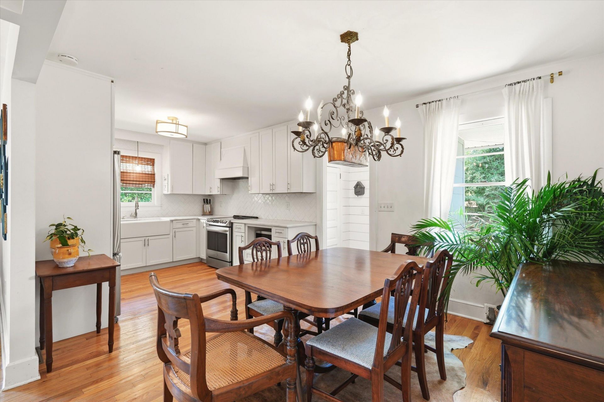 5136 Conway Street Photo 16