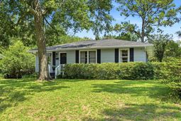 5136 Conway Street photo 4