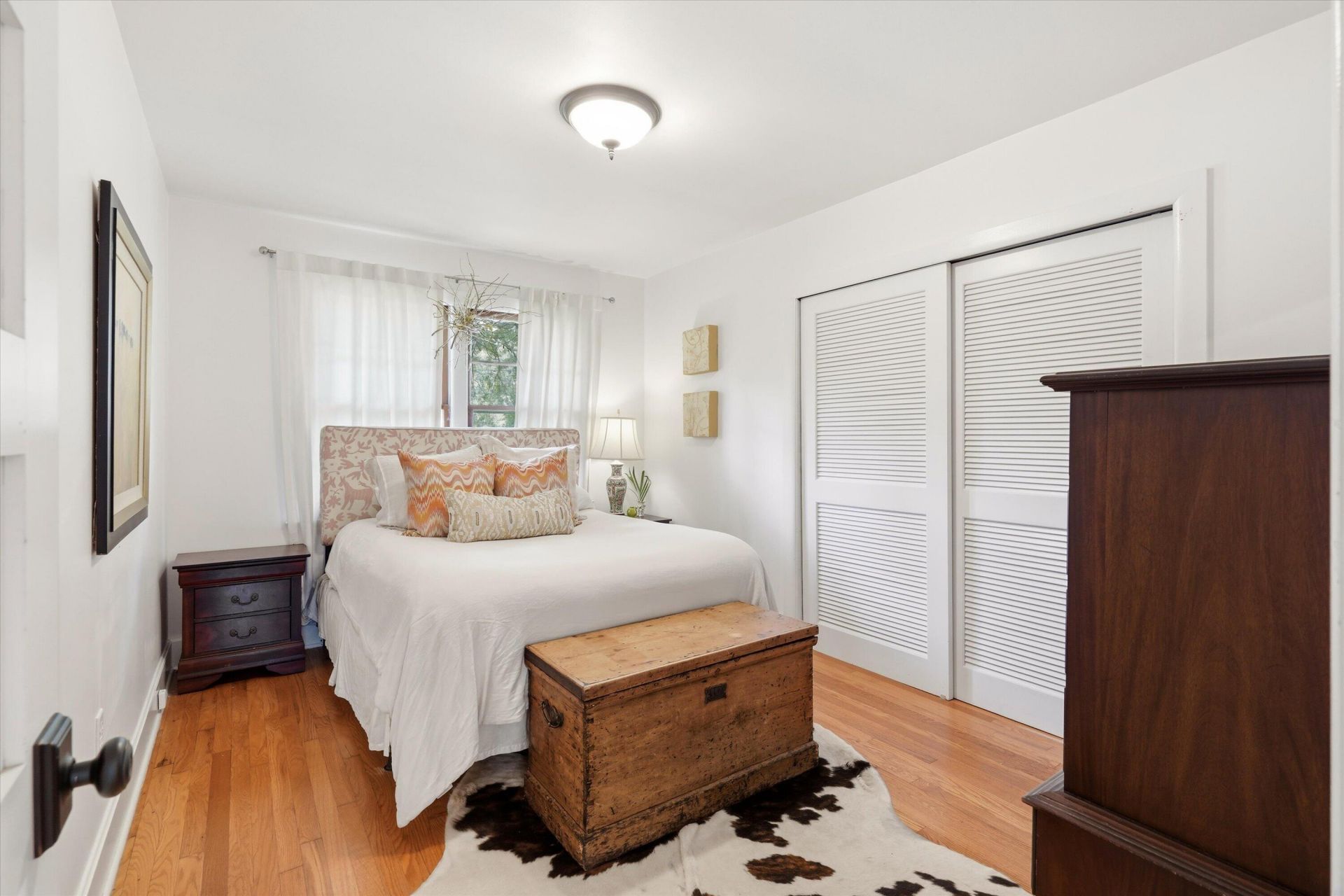 5136 Conway Street Photo 22