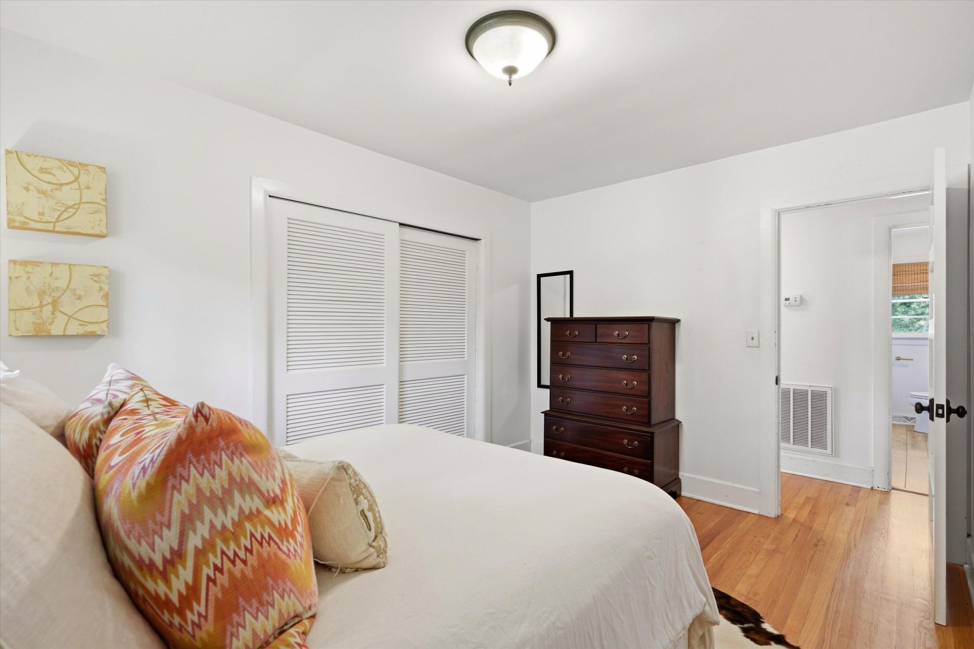5136 Conway Street Photo 23