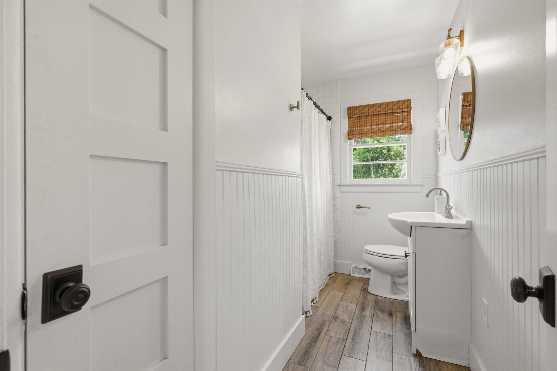 5136 Conway Street Photo 26